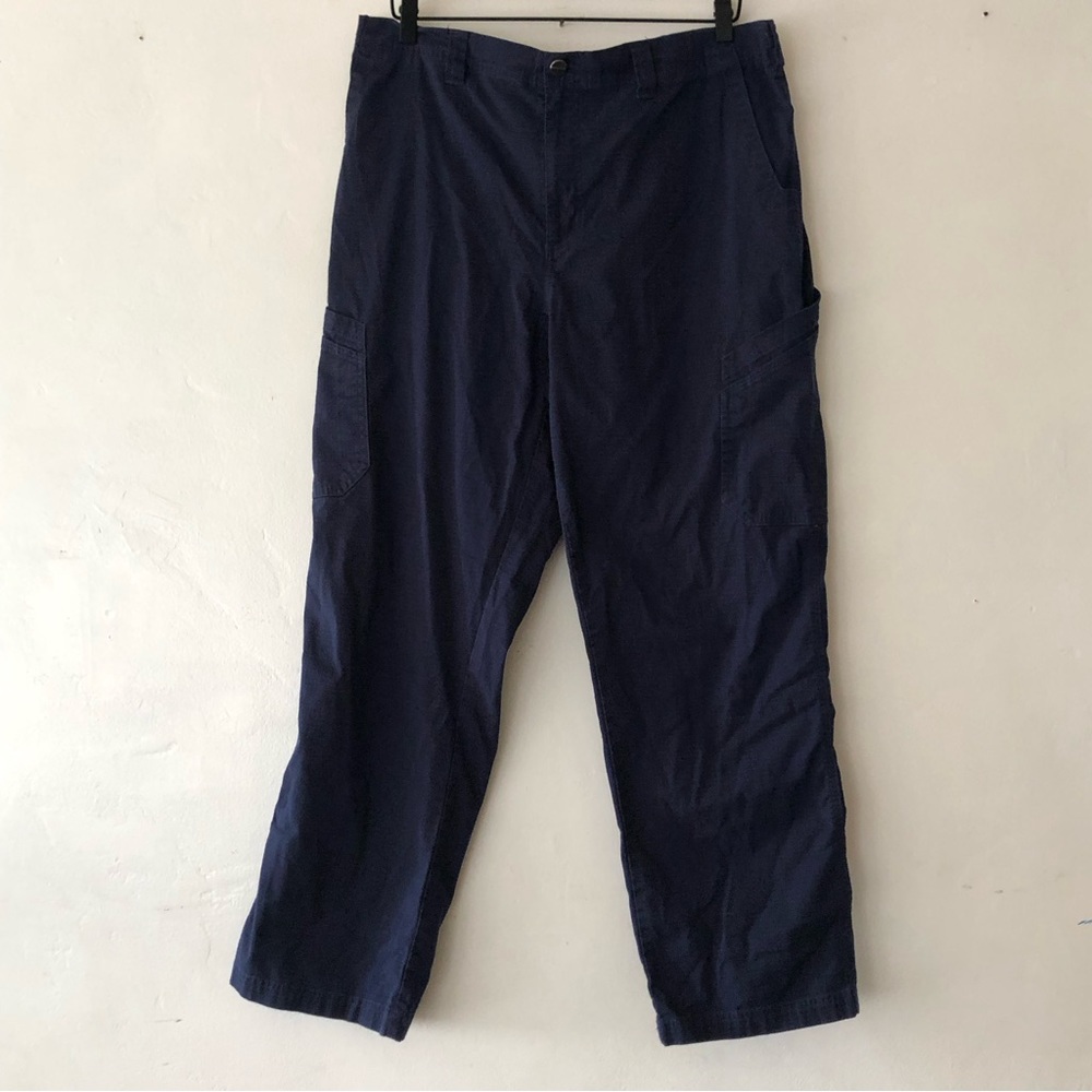 Carhartt Force Scrub Pants Style RN 132653 Size Regular XL